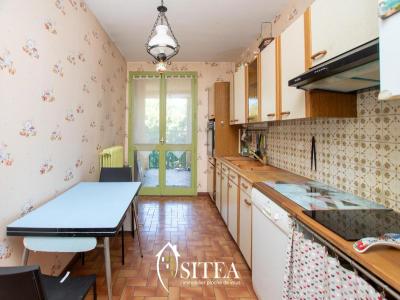 Annonce Vente 3 pi�ces Appartement Colomiers 31