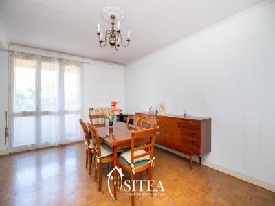 Acheter Appartement Colomiers Haute garonne