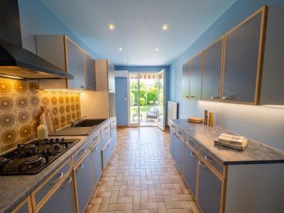 Annonce Vente 5 pi�ces Maison Union 31