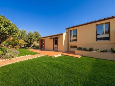 Acheter Maison 102 m2 Union
