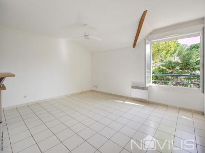 For sale Saint-jean 2 rooms 58 m2 Haute garonne (31240) photo 0