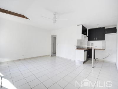 Acheter Appartement Saint-jean Haute garonne
