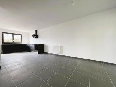 Acheter Maison 97 m2 Froges
