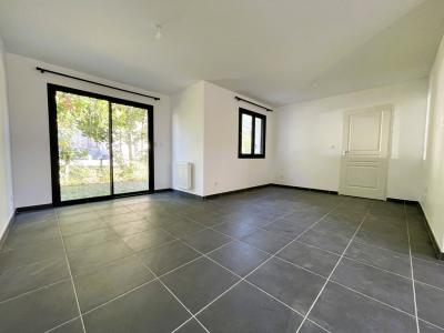 Acheter Maison Froges Isere