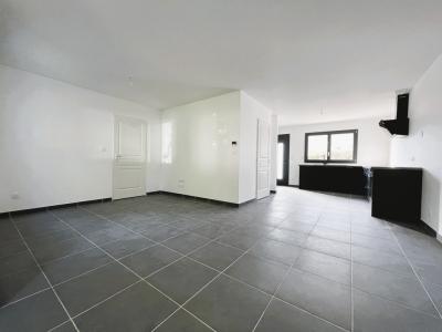 Acheter Maison Froges 349000 euros