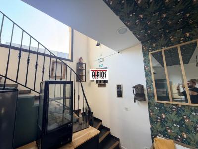 Louer Local commercial Ollioules Var