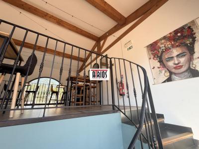 Louer Local commercial Ollioules 13089 euros