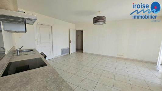 For rent Plougastel-daoulas 4 rooms 68 m2 Finistere (29470) photo 1