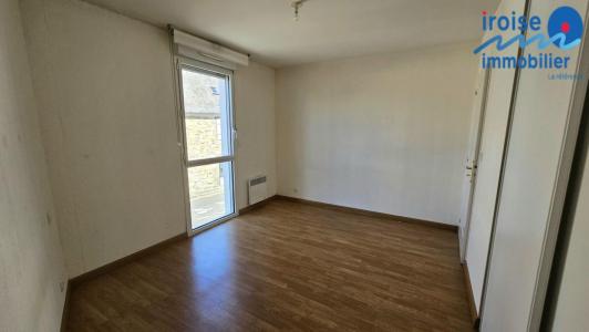 For rent Plougastel-daoulas 4 rooms 68 m2 Finistere (29470) photo 3
