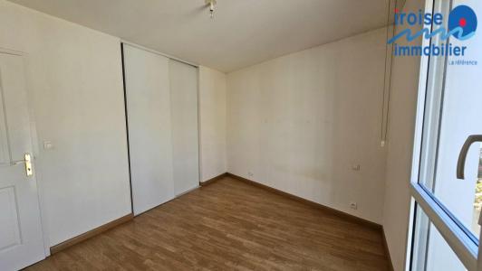 For rent Plougastel-daoulas 4 rooms 68 m2 Finistere (29470) photo 4