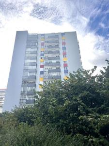For sale Brest 4 rooms 78 m2 Finistere (29200) photo 0