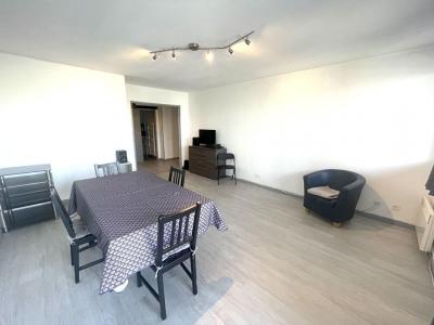 Acheter Appartement Brest Finistere