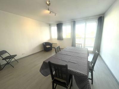 Acheter Appartement Brest 143900 euros