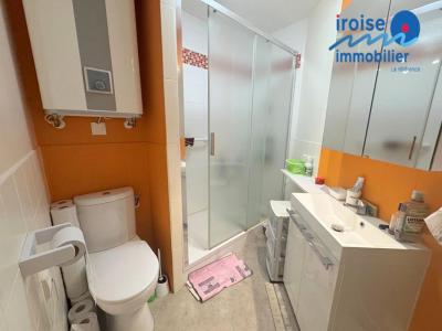 Acheter Appartement Brest Finistere