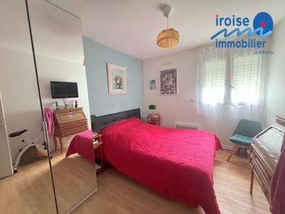 Acheter Appartement Brest Finistere