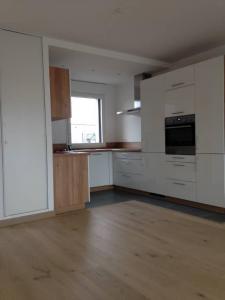Louer Appartement 58 m2 Saint-jouan-des-guerets