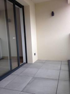 Louer Appartement Saint-jouan-des-guerets 730 euros