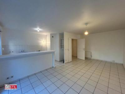 Louer Appartement Vaureal Val d'Oise
