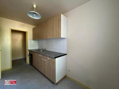 Annonce Location 3 pi�ces Appartement Ennery 95