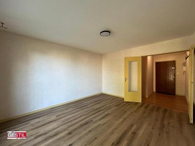 Louer Appartement Ennery Val d'Oise