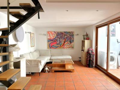 Annonce Vente 3 pi�ces Appartement Lyon-7eme-arrondissement 69