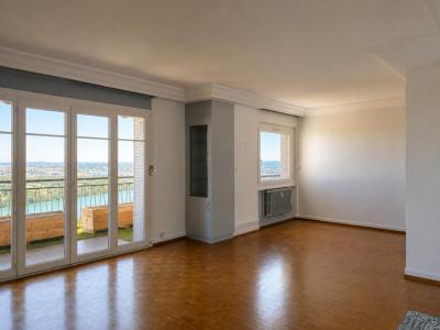 Acheter Appartement 96 m2 Mulatiere