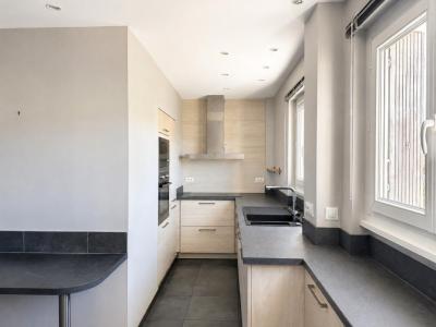 Acheter Appartement Mulatiere Rhone