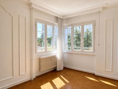Acheter Appartement Mulatiere 319000 euros