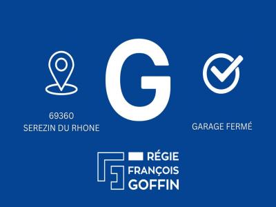 For rent Serezin-du-rhone Rhone (69360) photo 0