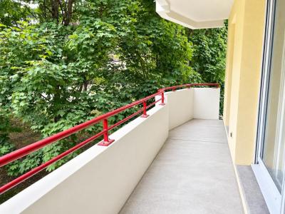 Louer Appartement Dijon Cote d'or