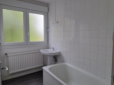 Annonce Location 4 pi�ces Appartement Saint-etienne 42