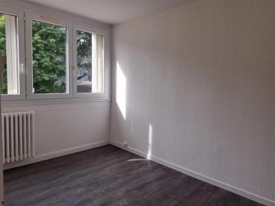 Louer Appartement Saint-etienne Loire