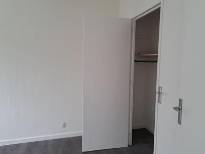Louer Appartement Saint-etienne 542 euros