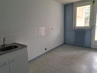 Annonce Location 3 pi�ces Appartement Saint-etienne 42
