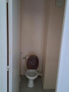 Louer Appartement 70 m2 Saint-etienne