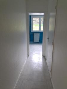 Louer Appartement Saint-etienne Loire