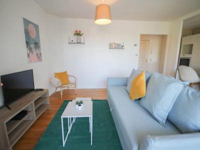 For rent Lille 3 rooms 64 m2 Nord (59000) photo 2