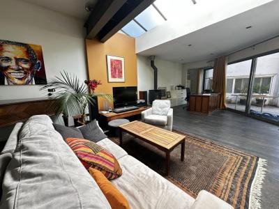 For rent Lille 132 m2 Nord (59800) photo 3