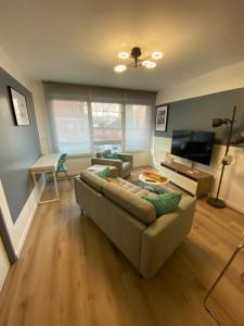For rent Lille 2 rooms 39 m2 Nord (59800) photo 3