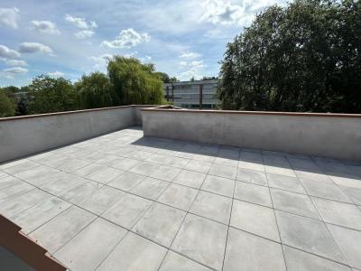 Louer Appartement Wasquehal 1593 euros