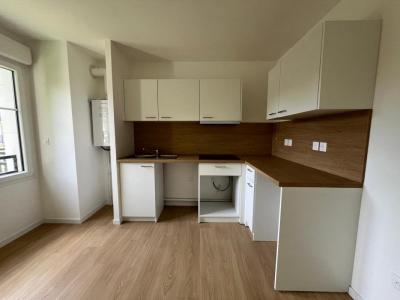 Annonce Location 4 pi�ces Appartement Wasquehal 59