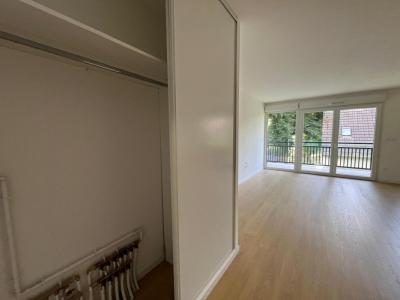Annonce Location 4 pi�ces Appartement Wasquehal 59