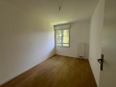 Louer Appartement Wasquehal 1469 euros