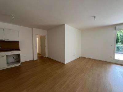Annonce Location 5 pi�ces Appartement Wasquehal 59