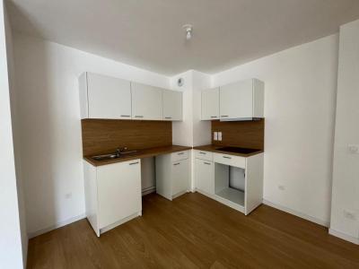 Louer Appartement 111 m2 Wasquehal