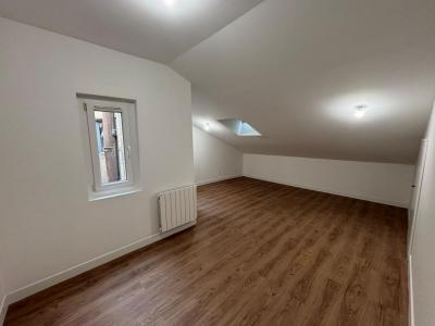 For rent Marseille-1er-arrondissement 2 rooms Bouches du Rhone (13001) photo 0