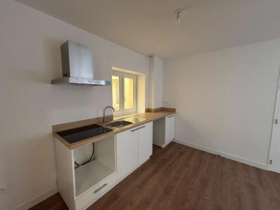 For rent Marseille-1er-arrondissement 2 rooms Bouches du Rhone (13001) photo 1
