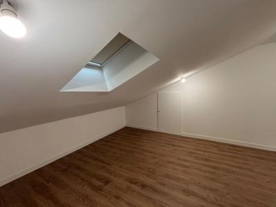 For rent Marseille-1er-arrondissement 2 rooms Bouches du Rhone (13001) photo 3