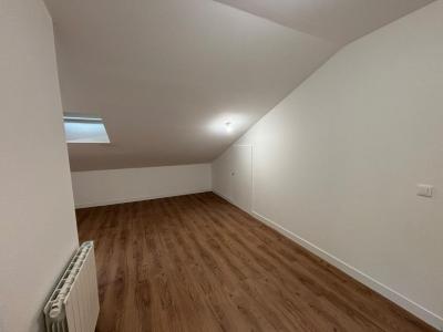 For rent Marseille-1er-arrondissement 2 rooms Bouches du Rhone (13001) photo 4