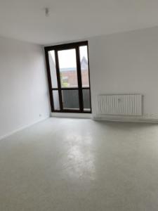 Annonce Vente 3 pi�ces Appartement Roubaix 59